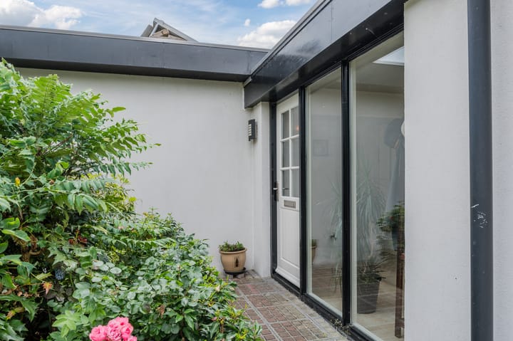 Foto 42 van Watertuin 38