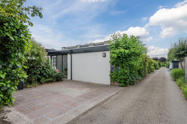 Foto 43 van Watertuin 38