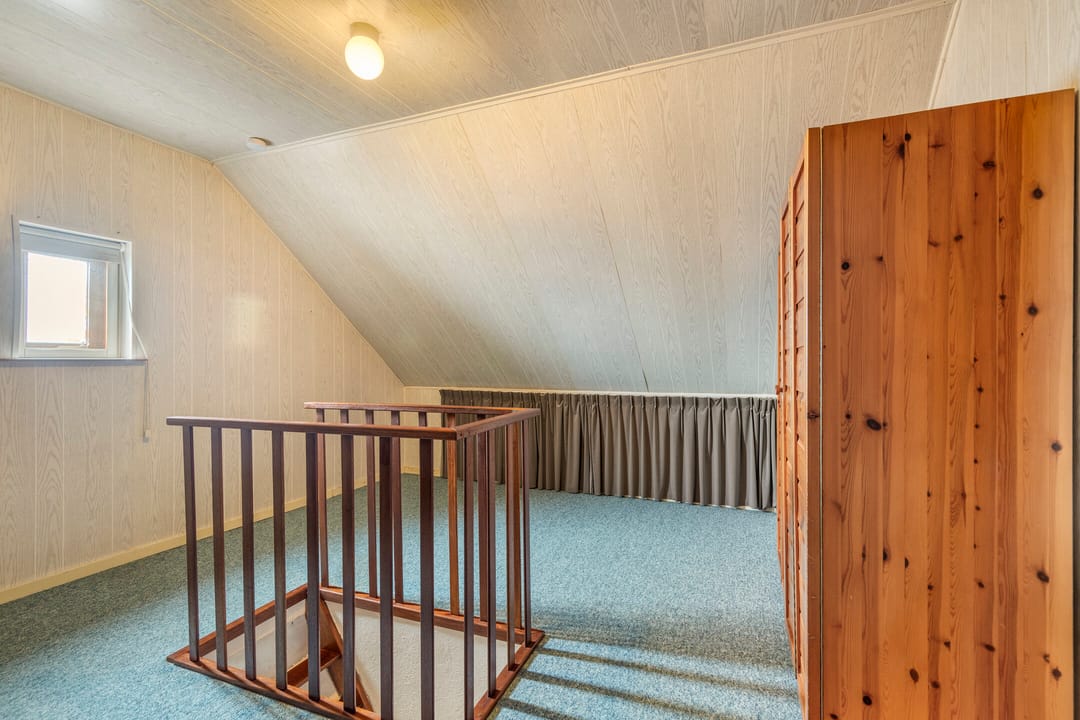 Foto 28 van Sportparkstraat 40