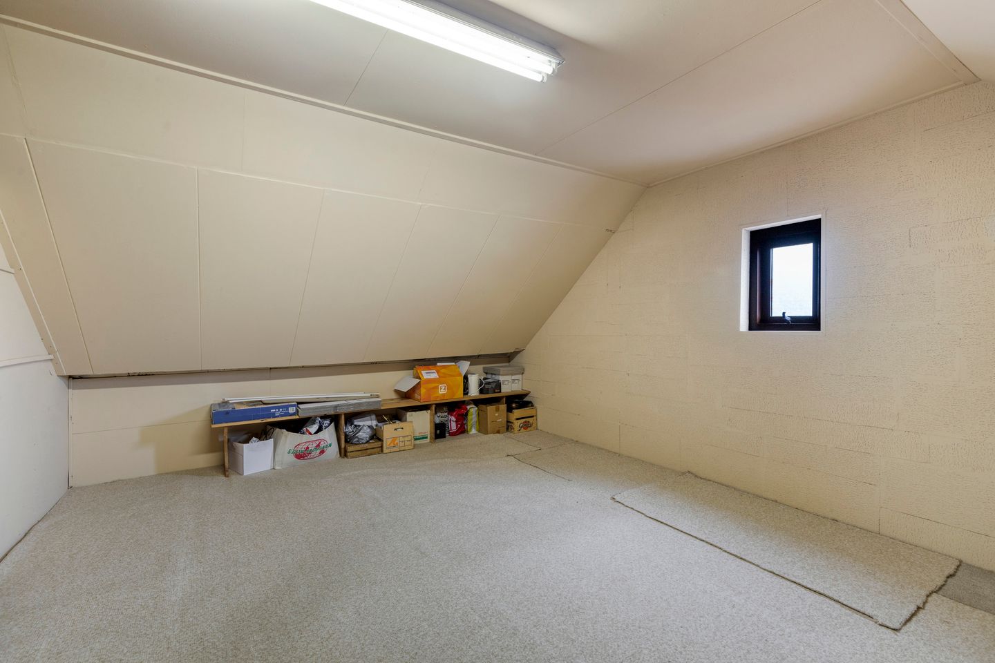 Foto 29 van Sportparkstraat 40