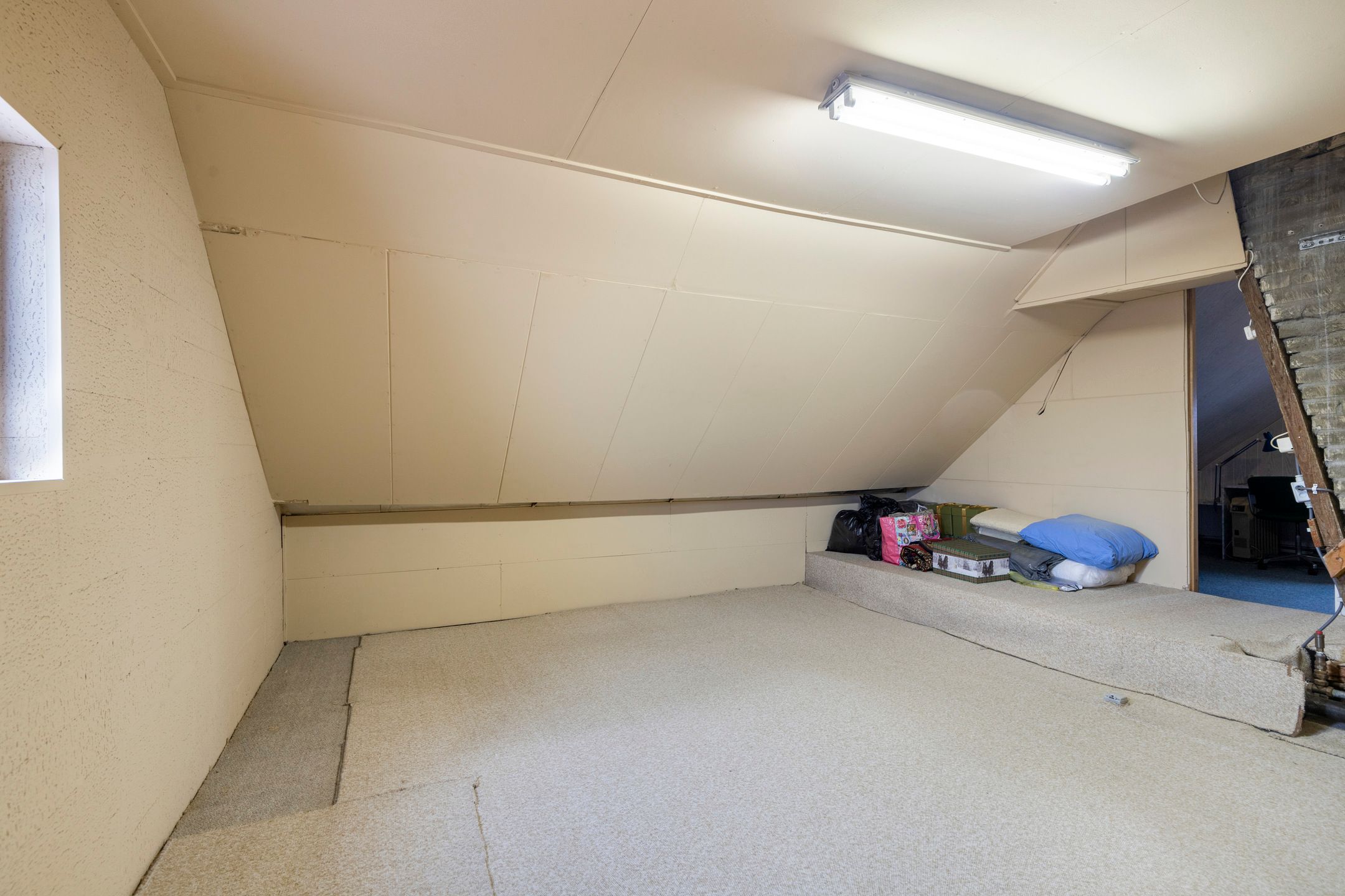 Foto 30 van Sportparkstraat 40