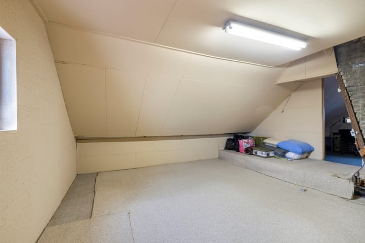 Foto 30 van Sportparkstraat 40