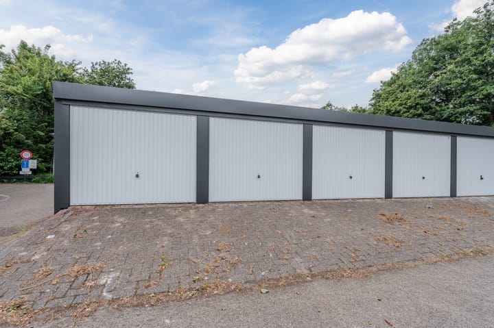 Foto 46 van Watertuin 38