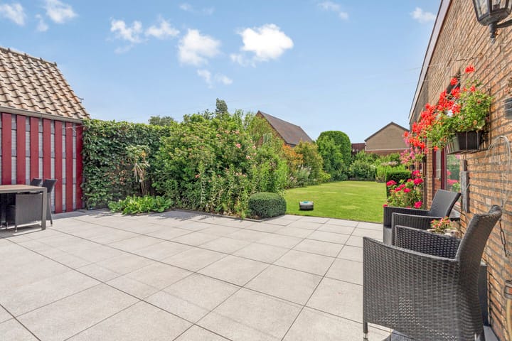 Foto 31 van Sportparkstraat 40