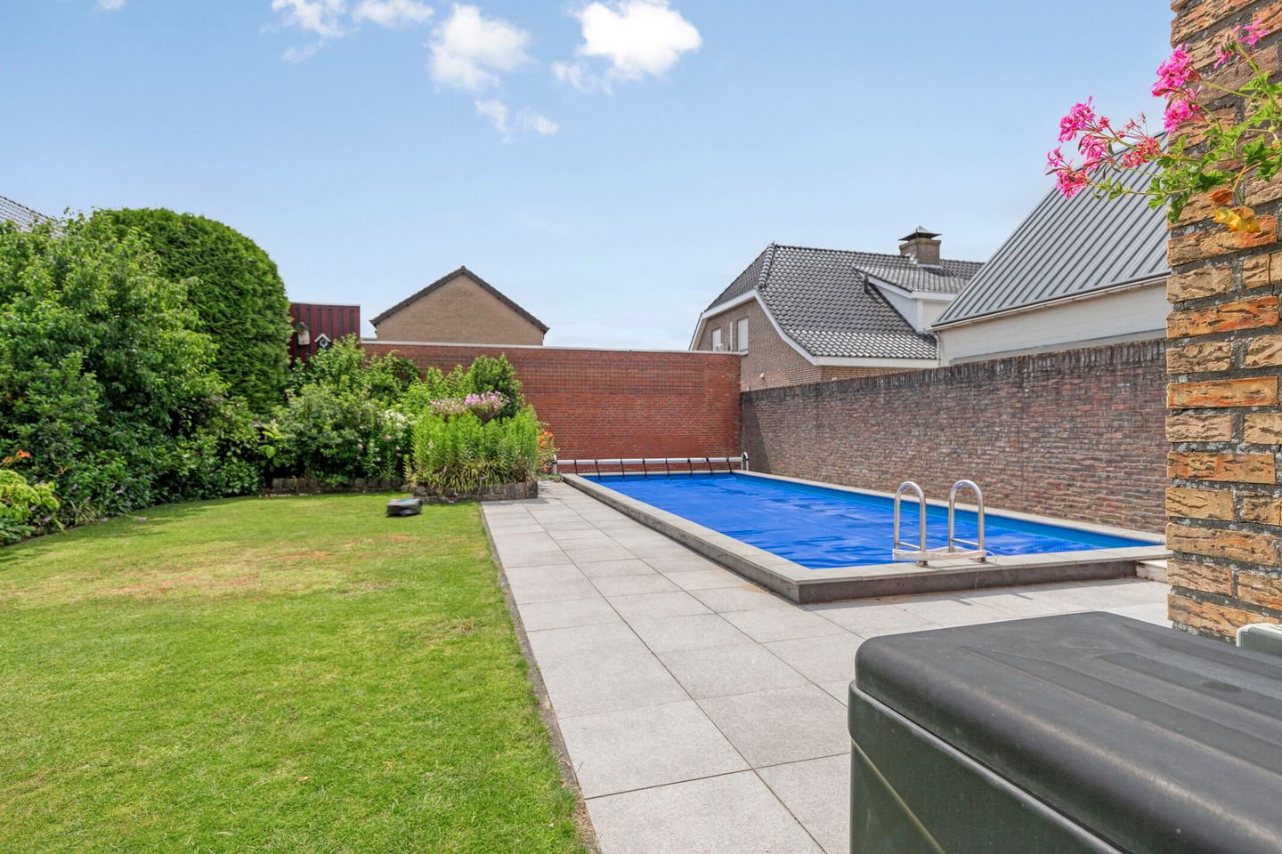 Foto 34 van Sportparkstraat 40