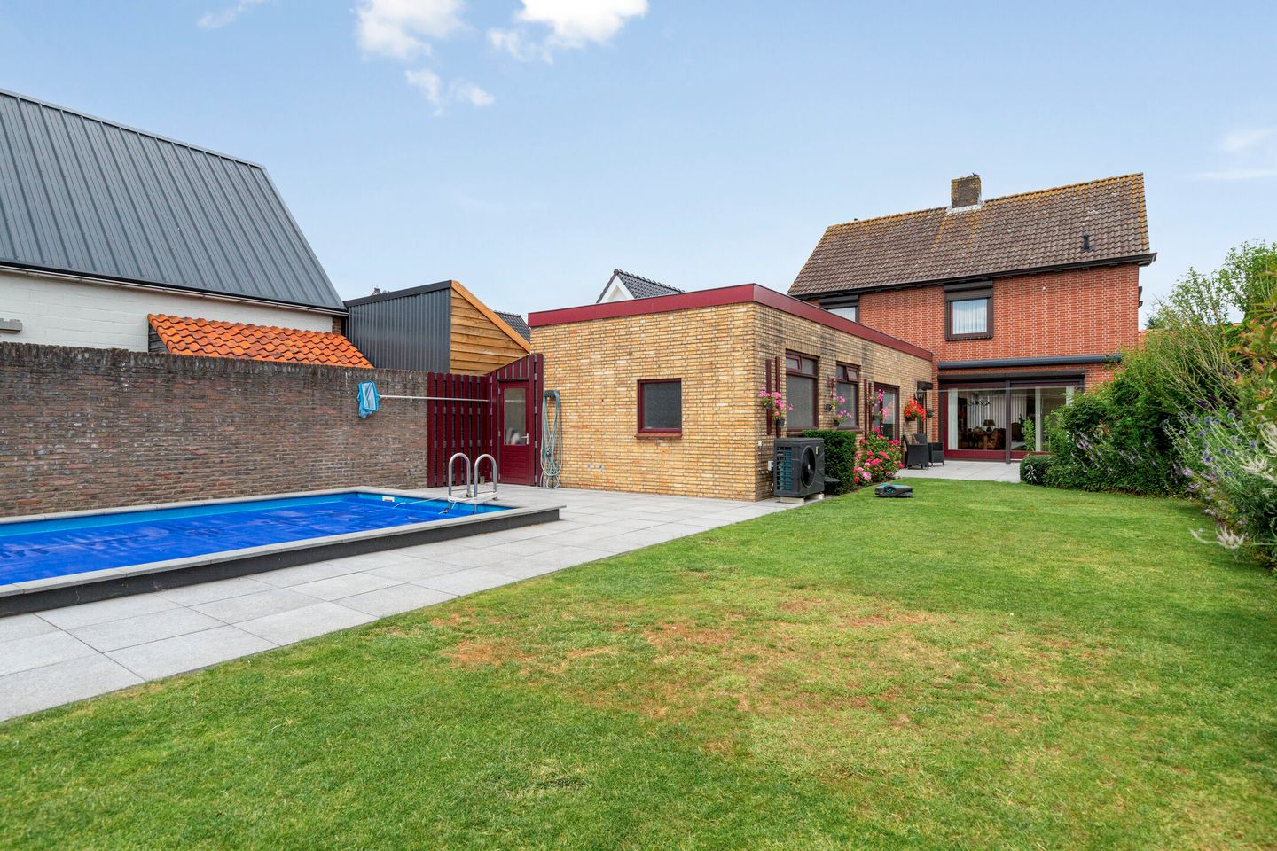 Foto 35 van Sportparkstraat 40