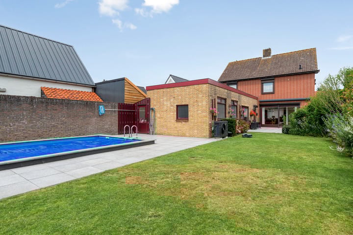 Foto 35 van Sportparkstraat 40