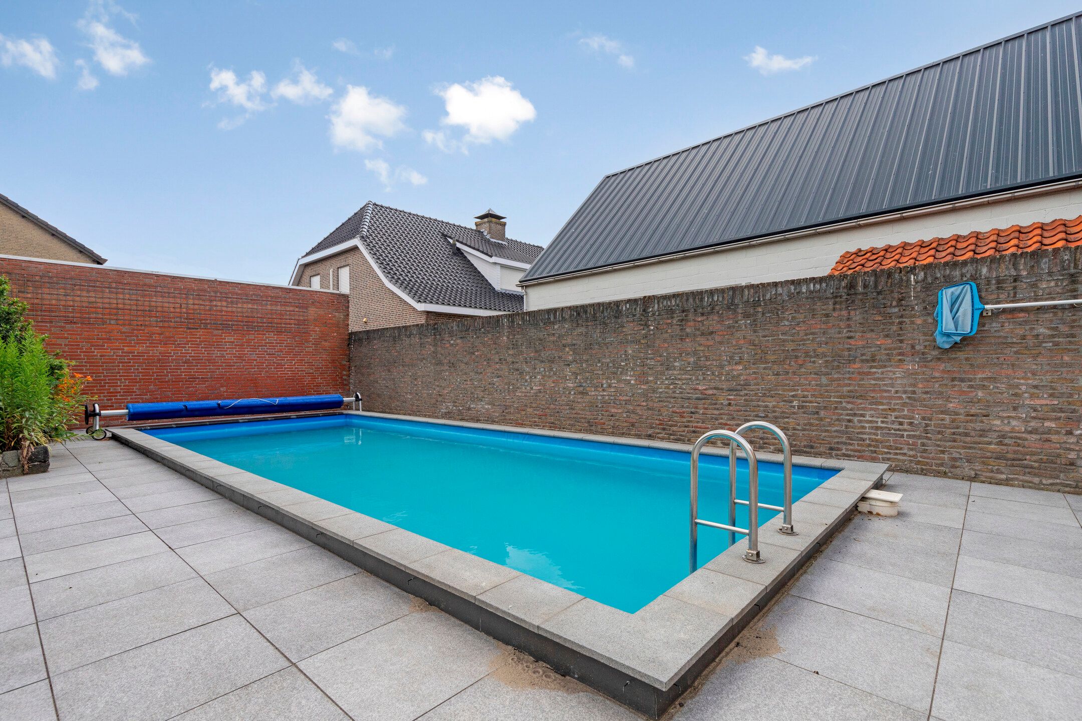 Foto 36 van Sportparkstraat 40