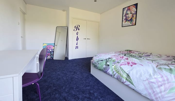 Foto 29 van Waterweg 78