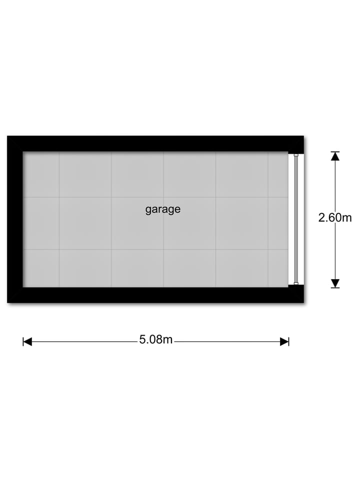 Foto 53 van Watertuin 38