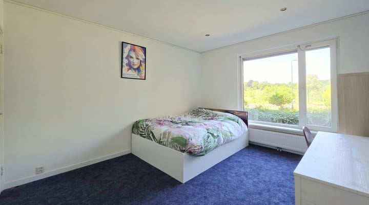 Foto 30 van Waterweg 78