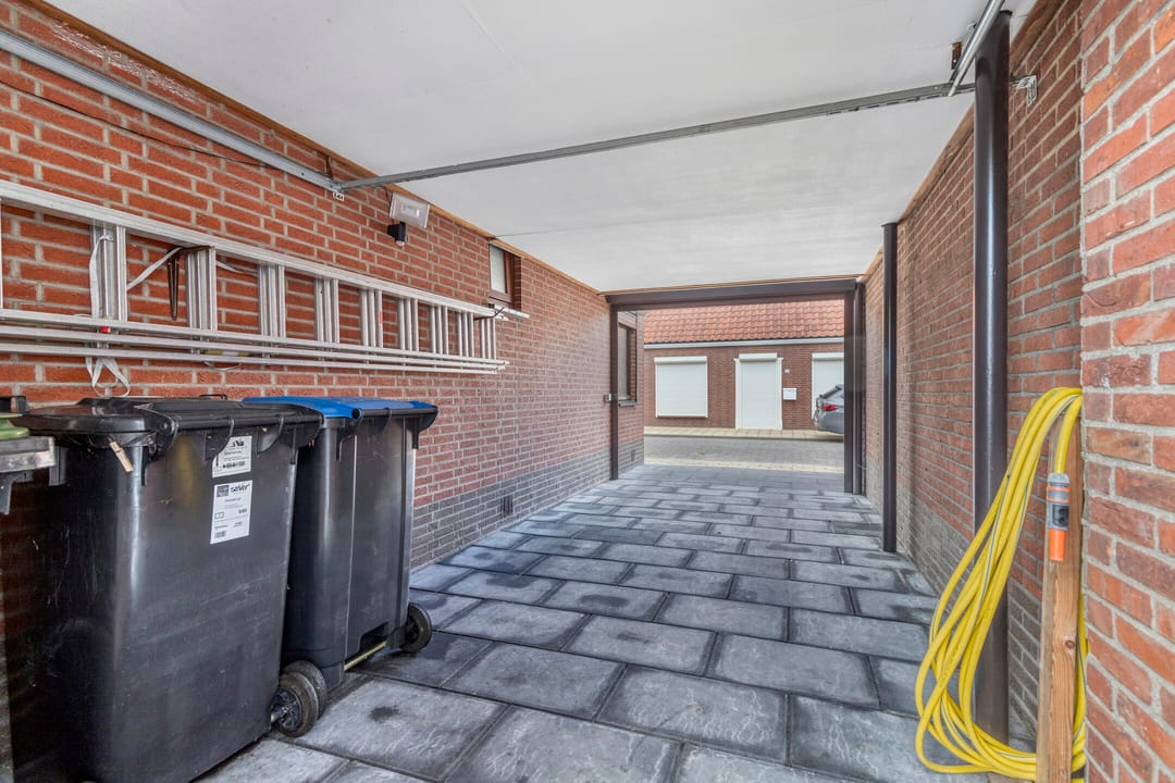 Foto 37 van Sportparkstraat 40