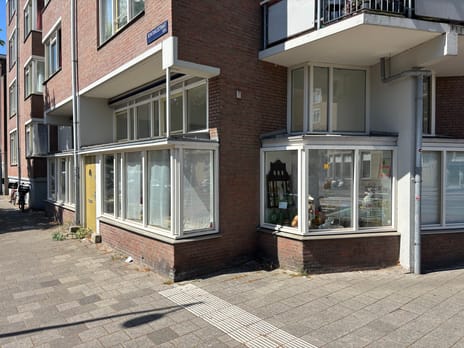 Bekijk foto's