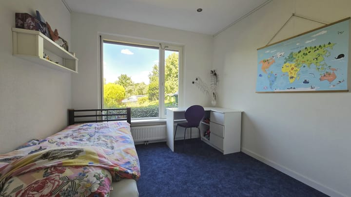 Foto 33 van Waterweg 78