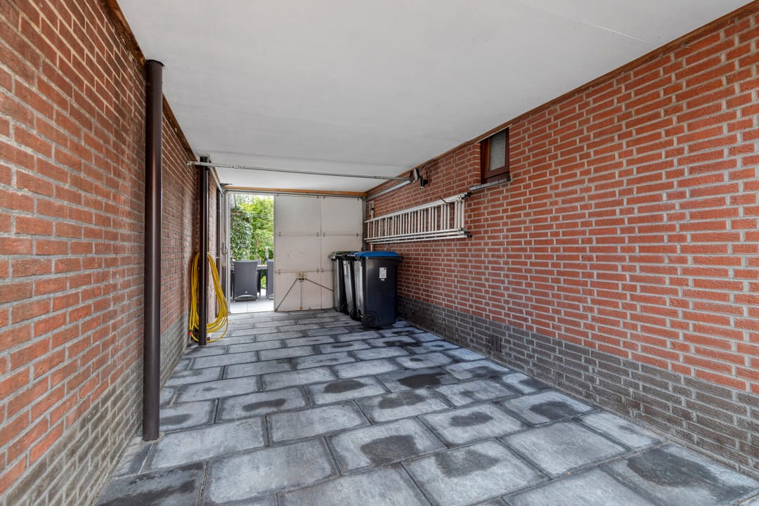 Foto 38 van Sportparkstraat 40