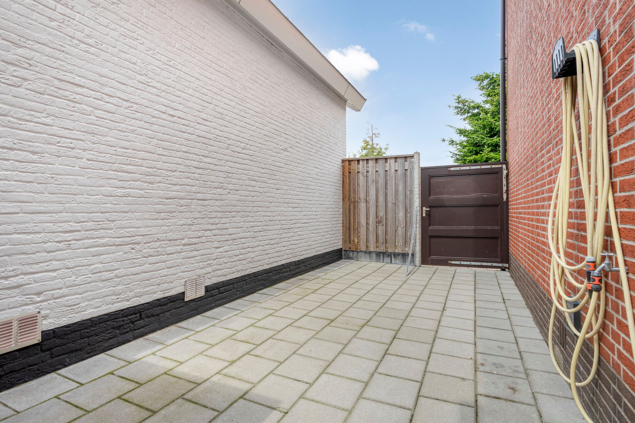 Foto 39 van Sportparkstraat 40