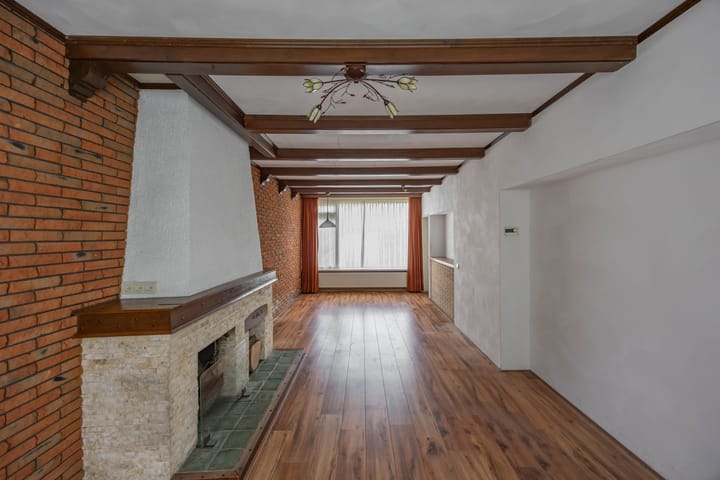 Foto 3 van Vogelkersstraat 13