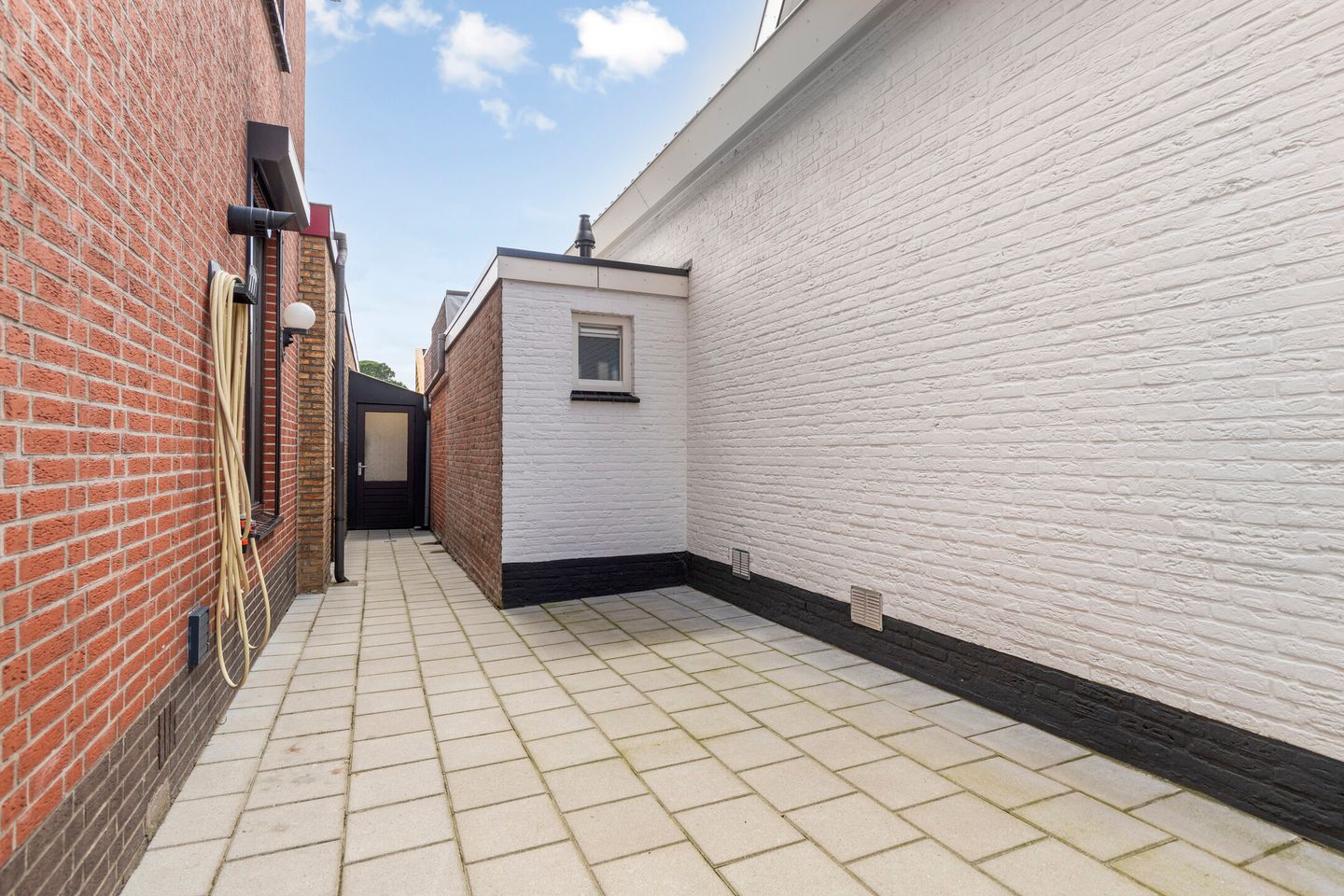 Foto 40 van Sportparkstraat 40