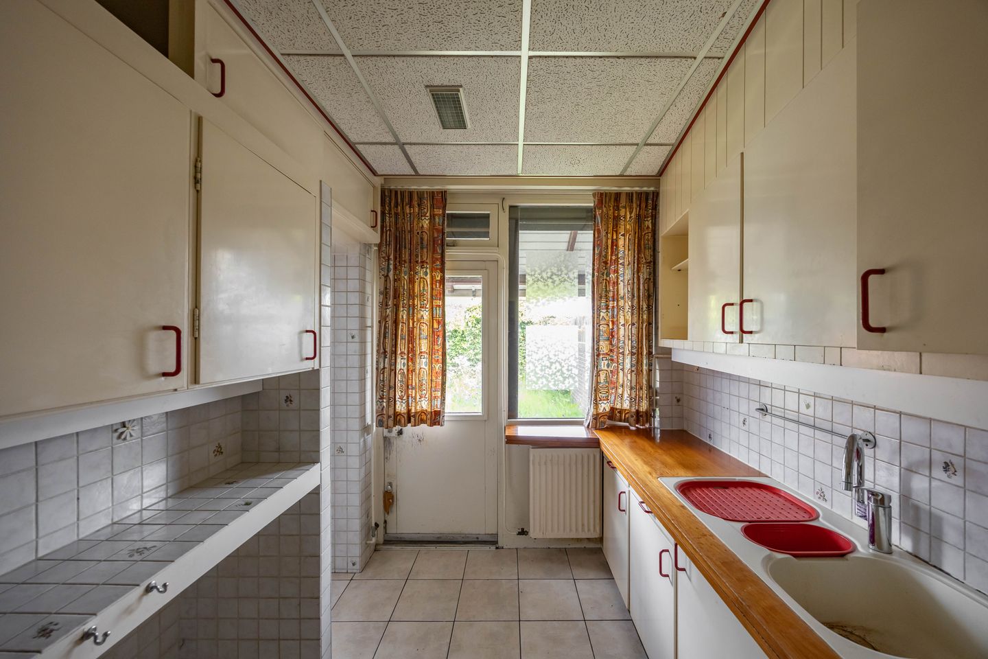 Photo 4 of Vogelkersstraat 13