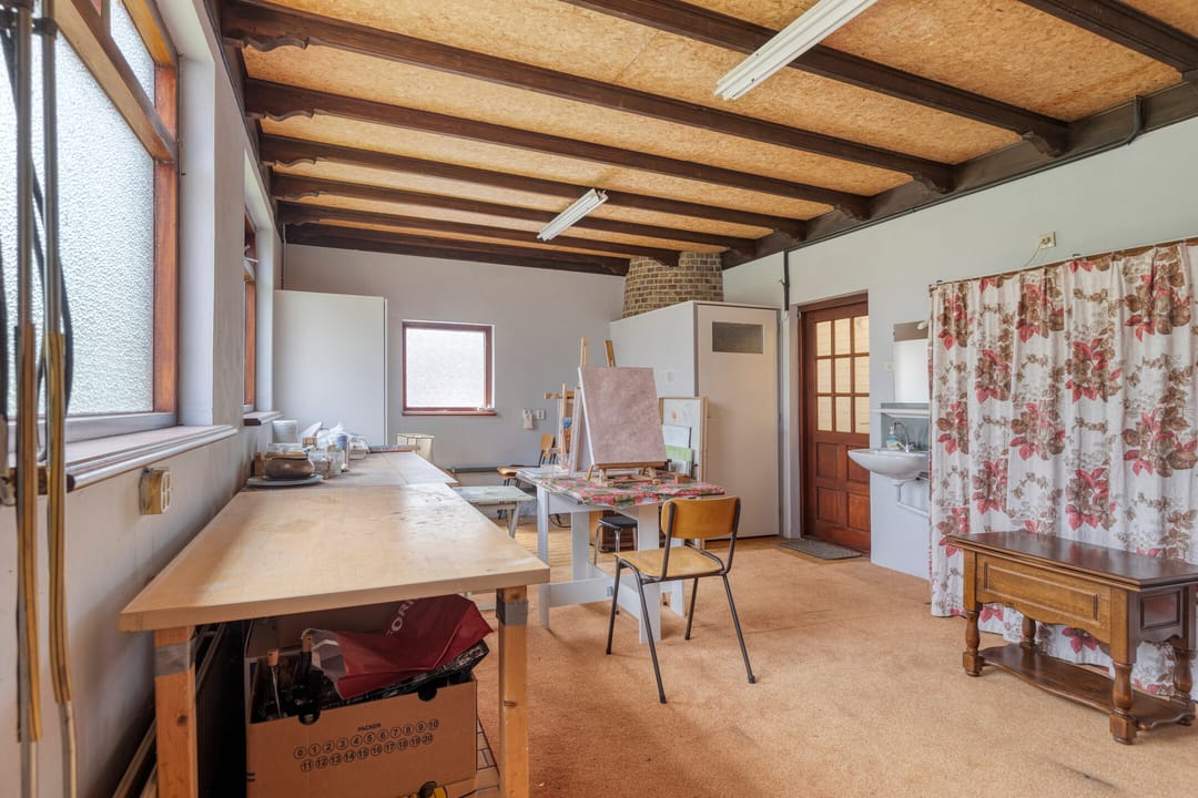 Foto 41 van Sportparkstraat 40