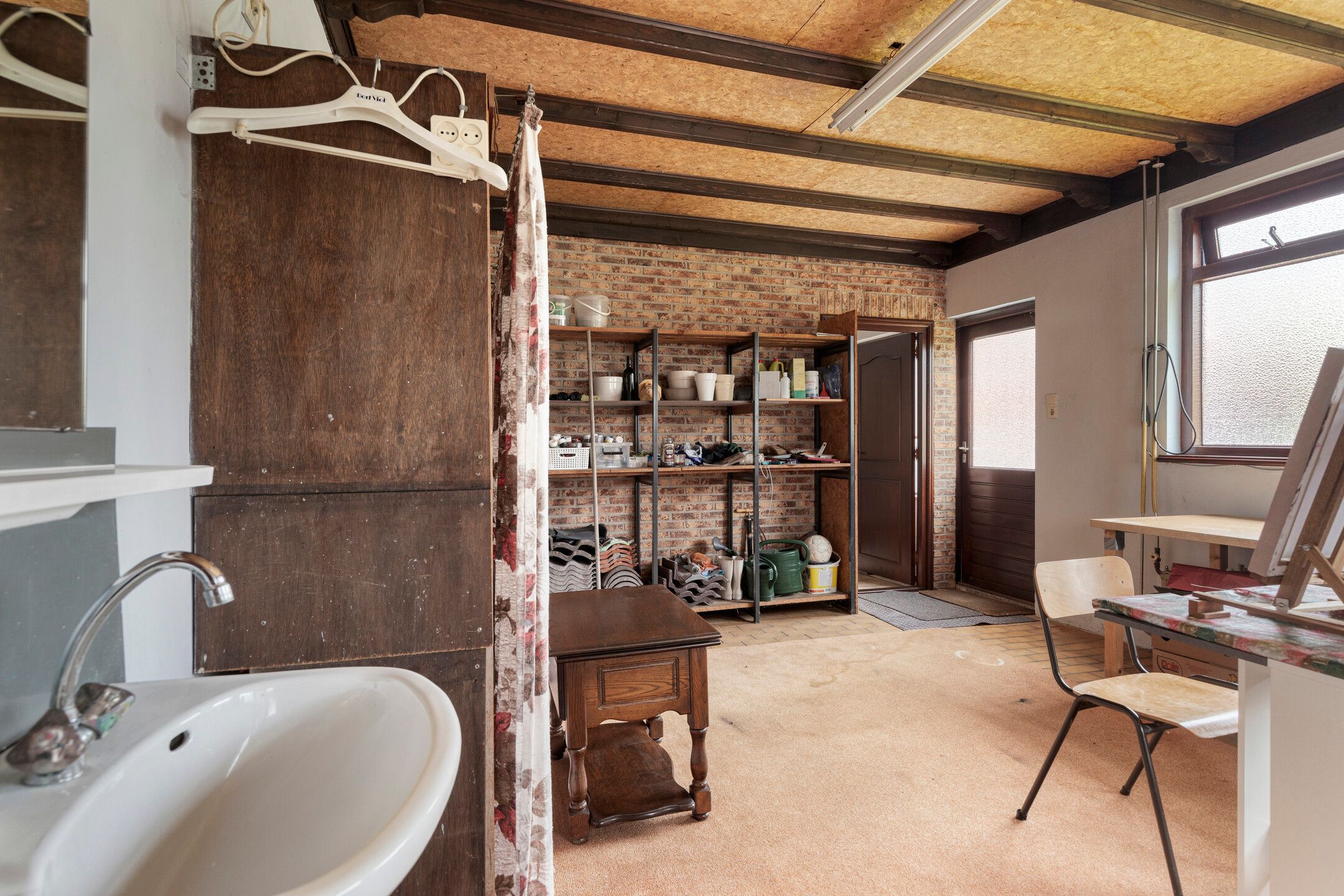 Foto 42 van Sportparkstraat 40