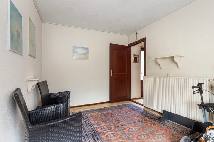 Foto 43 van Sportparkstraat 40