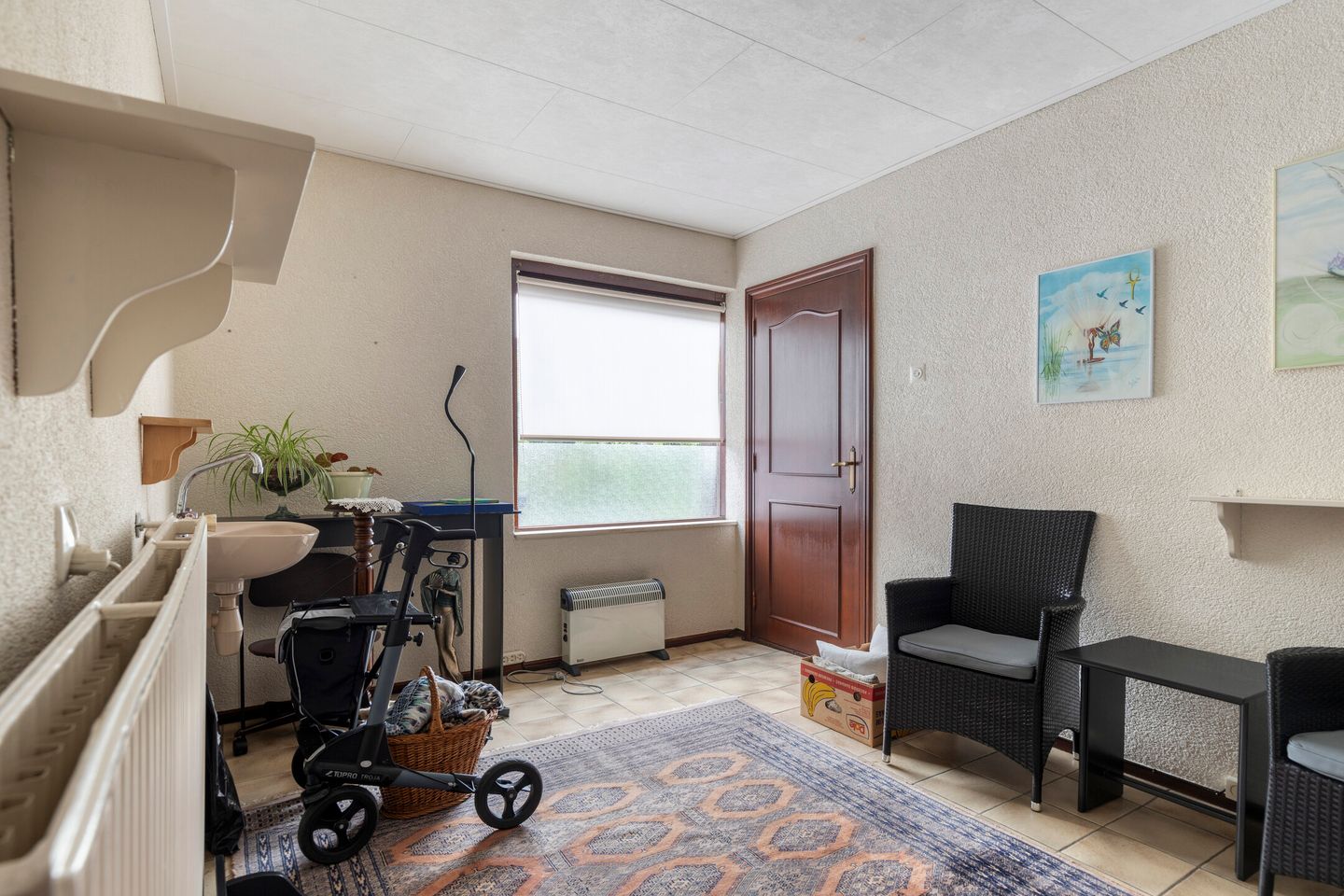 Foto 44 van Sportparkstraat 40