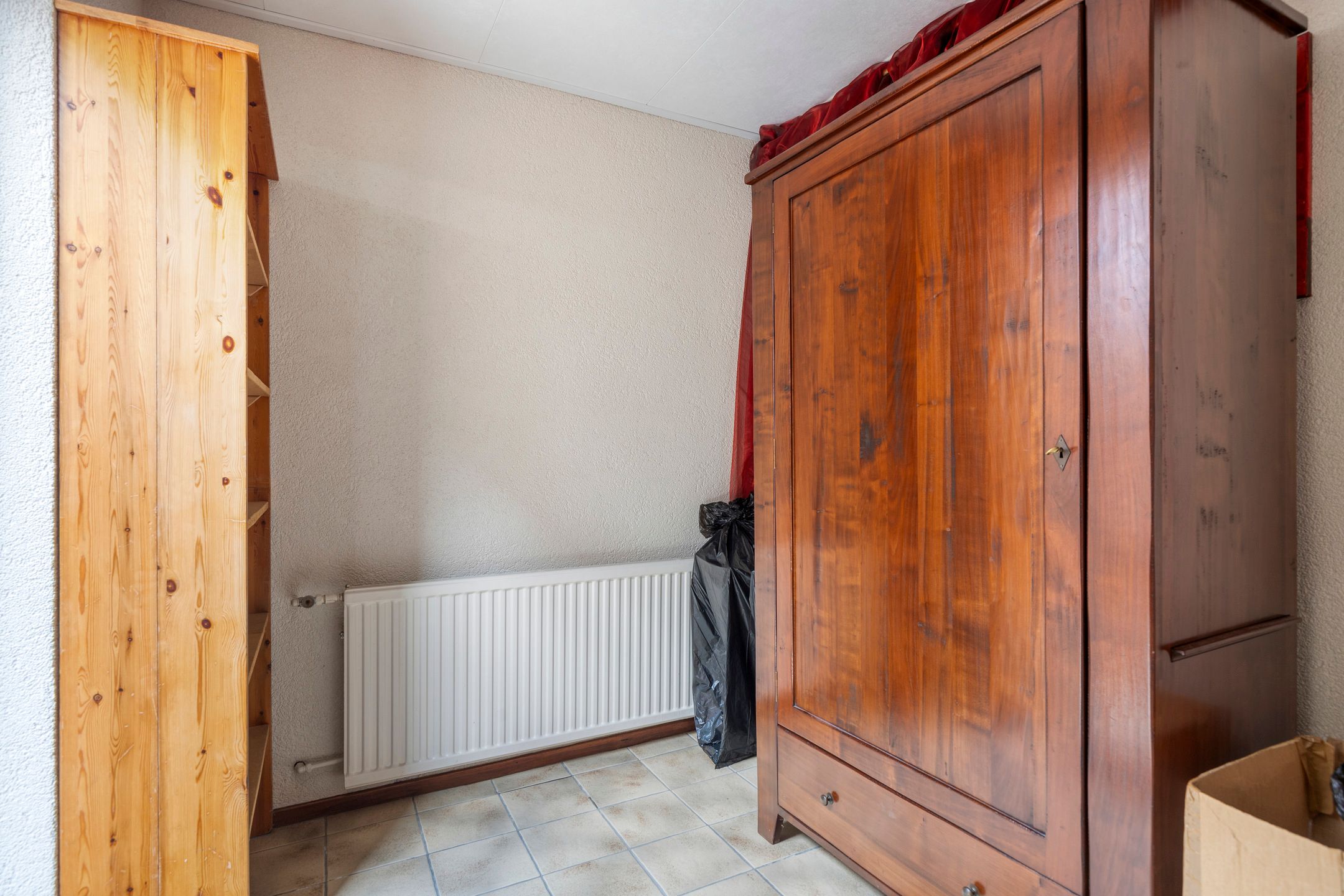 Foto 45 van Sportparkstraat 40