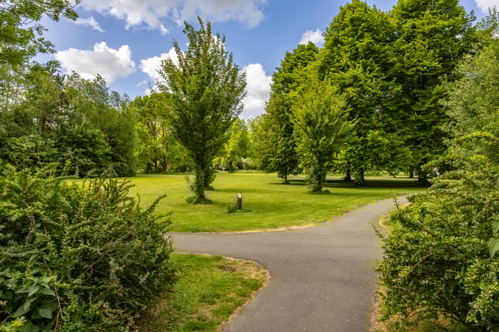 Foto 8 van Vogelkersstraat 13