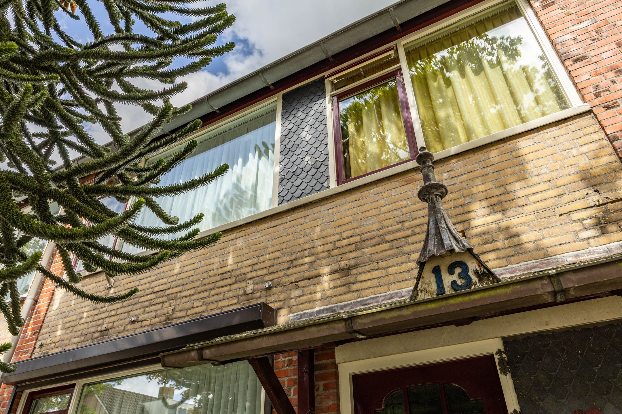 Photo 9 of Vogelkersstraat 13