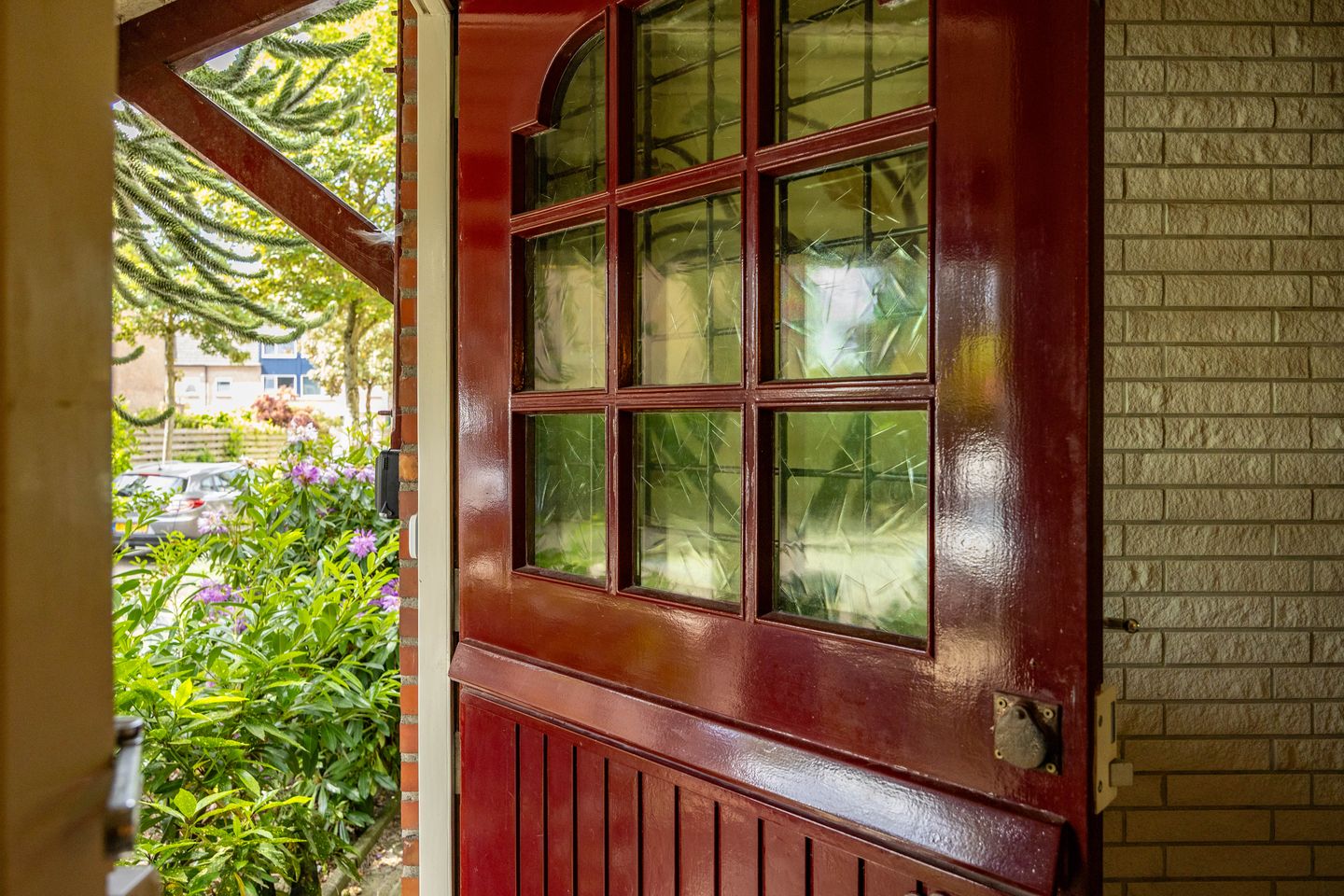 Photo 10 of Vogelkersstraat 13