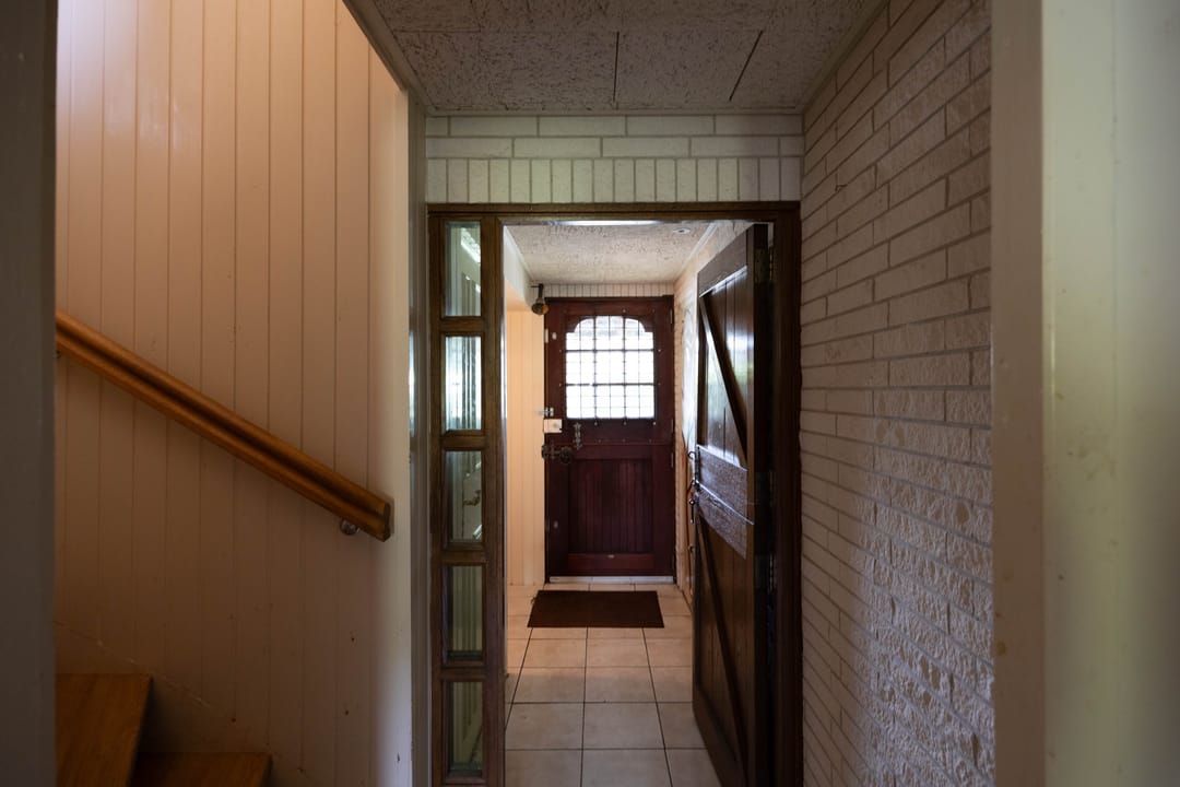 Photo 11 of Vogelkersstraat 13