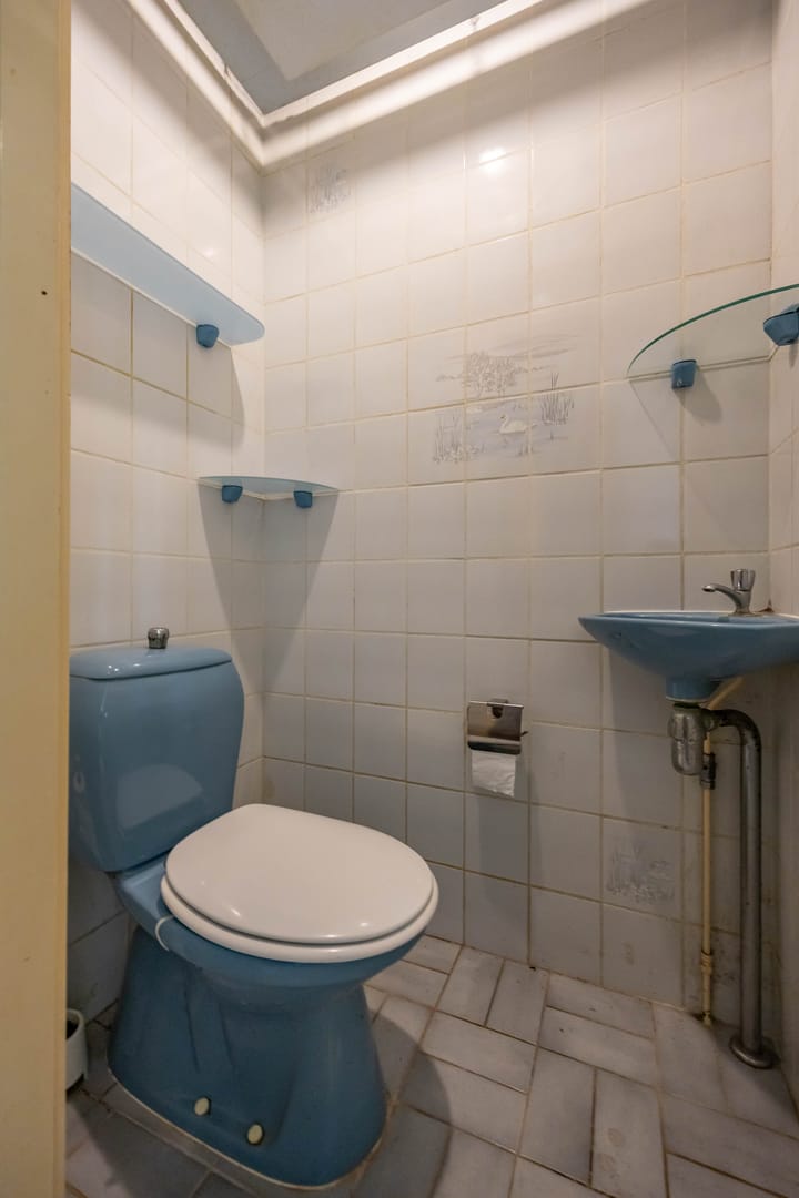 Foto 12 van Vogelkersstraat 13