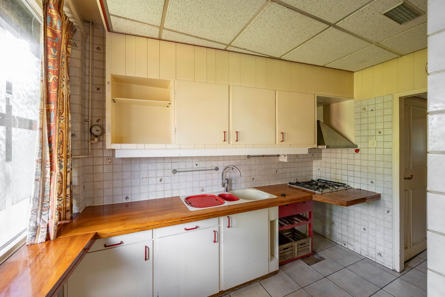 Photo 14 of Vogelkersstraat 13