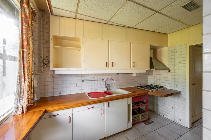 Foto 14 van Vogelkersstraat 13