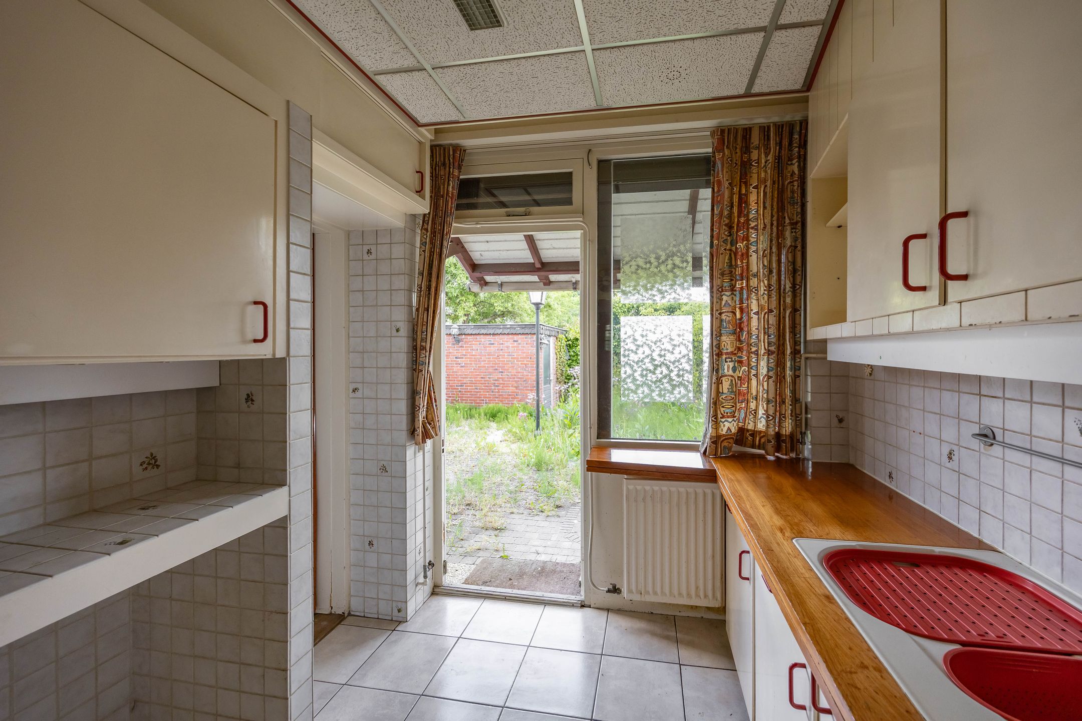 Photo 15 of Vogelkersstraat 13