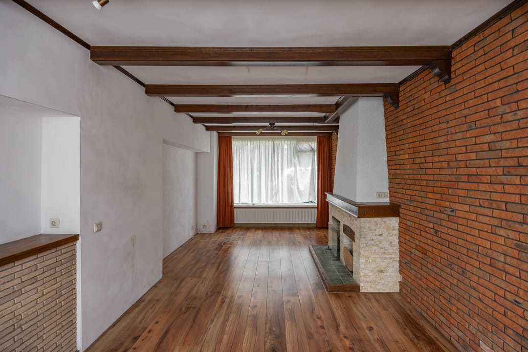 Photo 16 of Vogelkersstraat 13