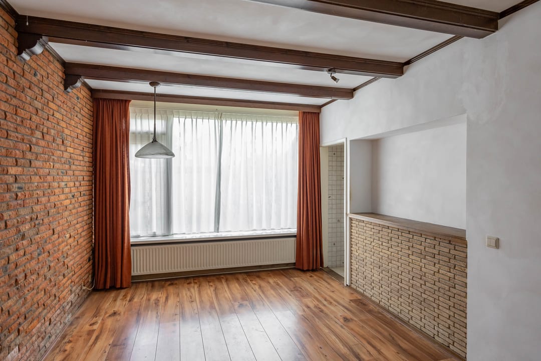 Photo 17 of Vogelkersstraat 13