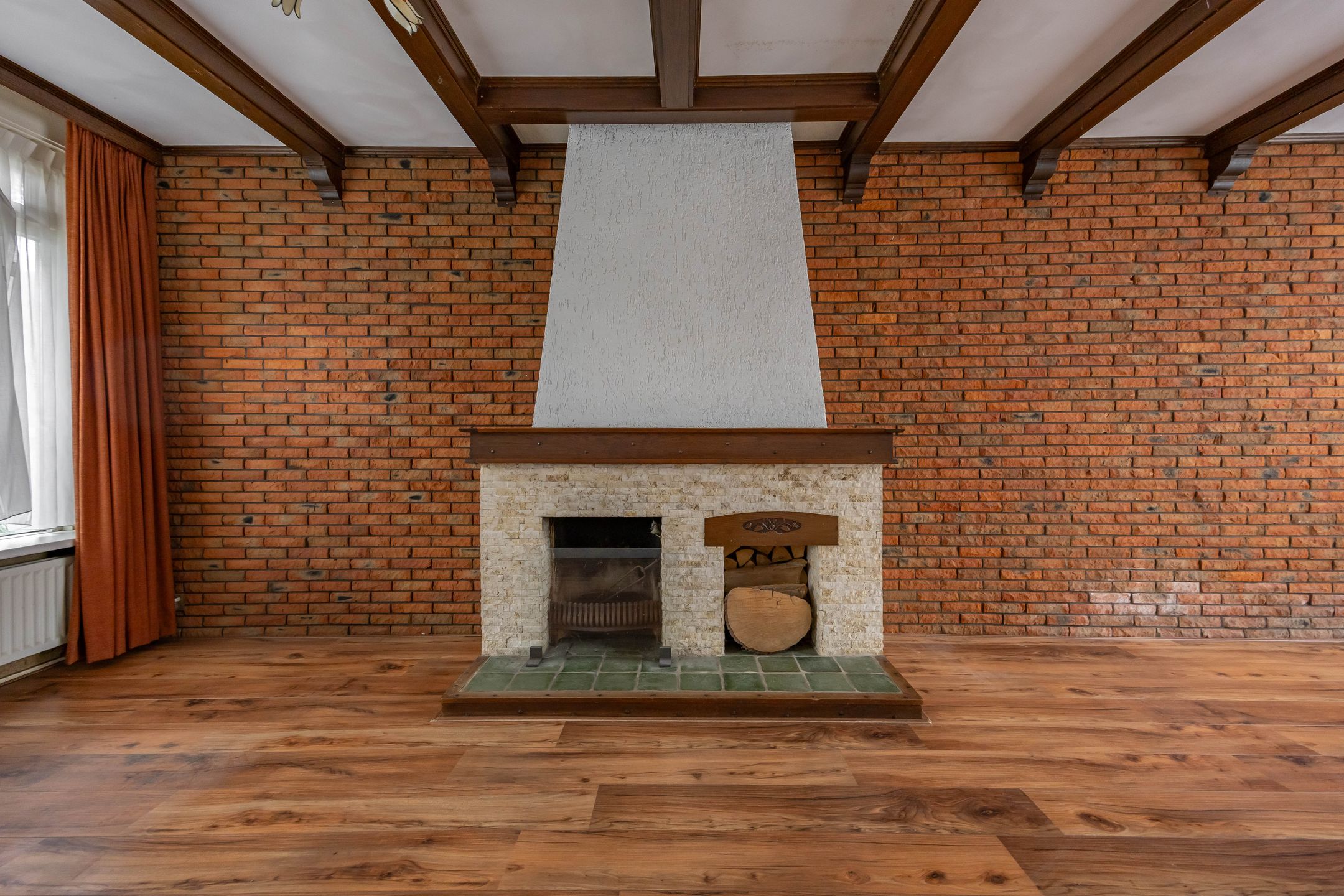 Photo 18 of Vogelkersstraat 13