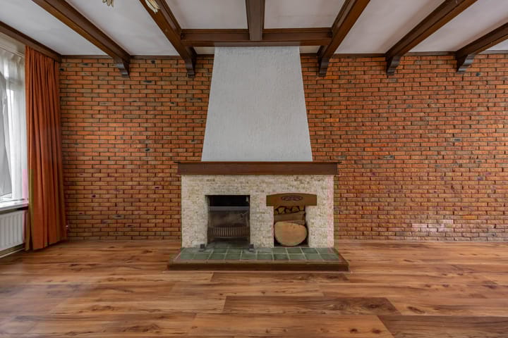 Foto 18 van Vogelkersstraat 13