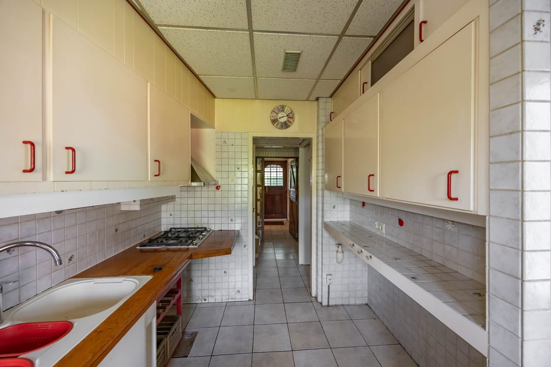 Photo 13 of Vogelkersstraat 13