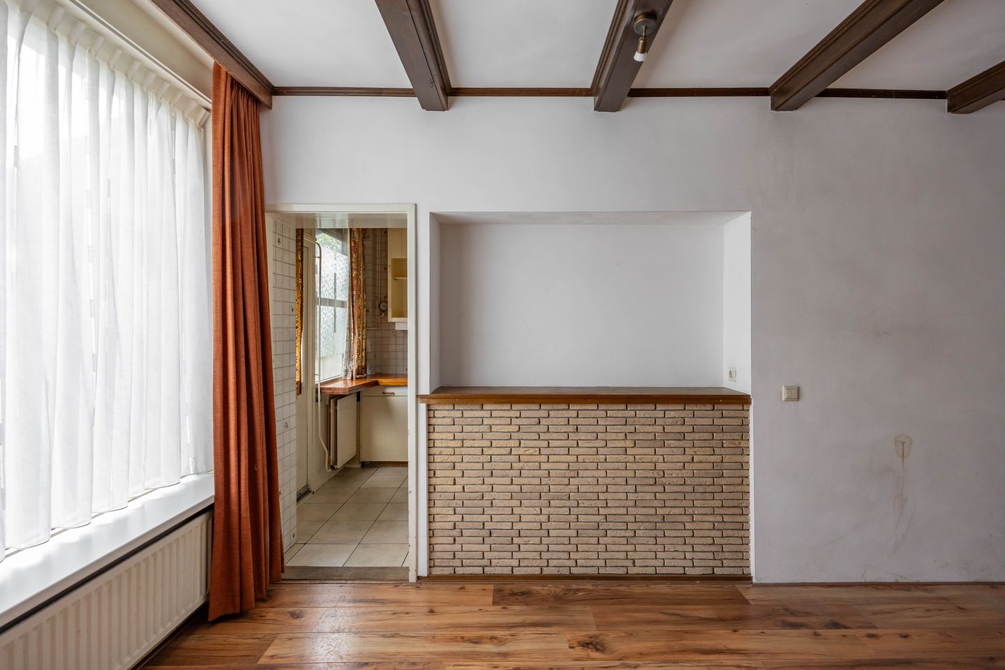 Photo 19 of Vogelkersstraat 13