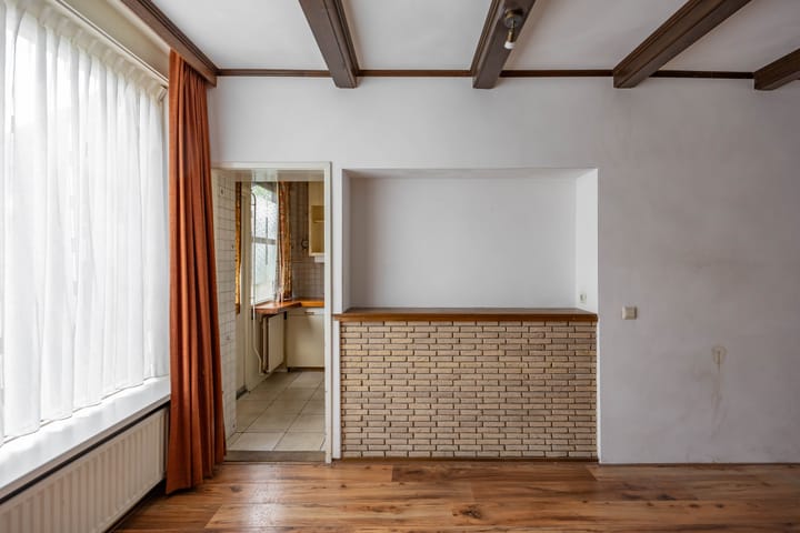 Foto 19 van Vogelkersstraat 13