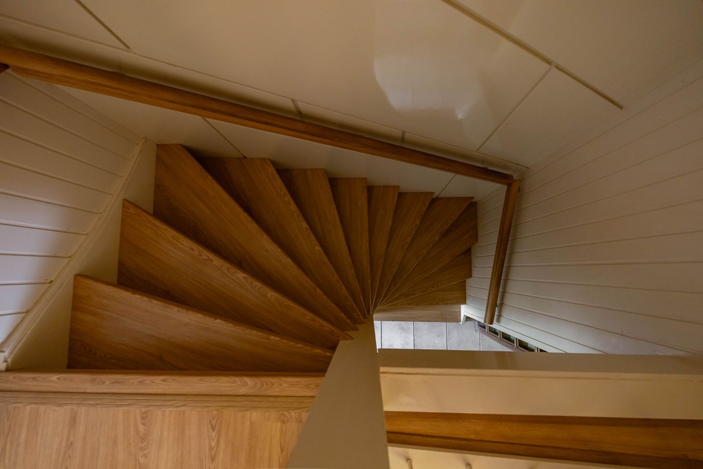 Photo 20 of Vogelkersstraat 13