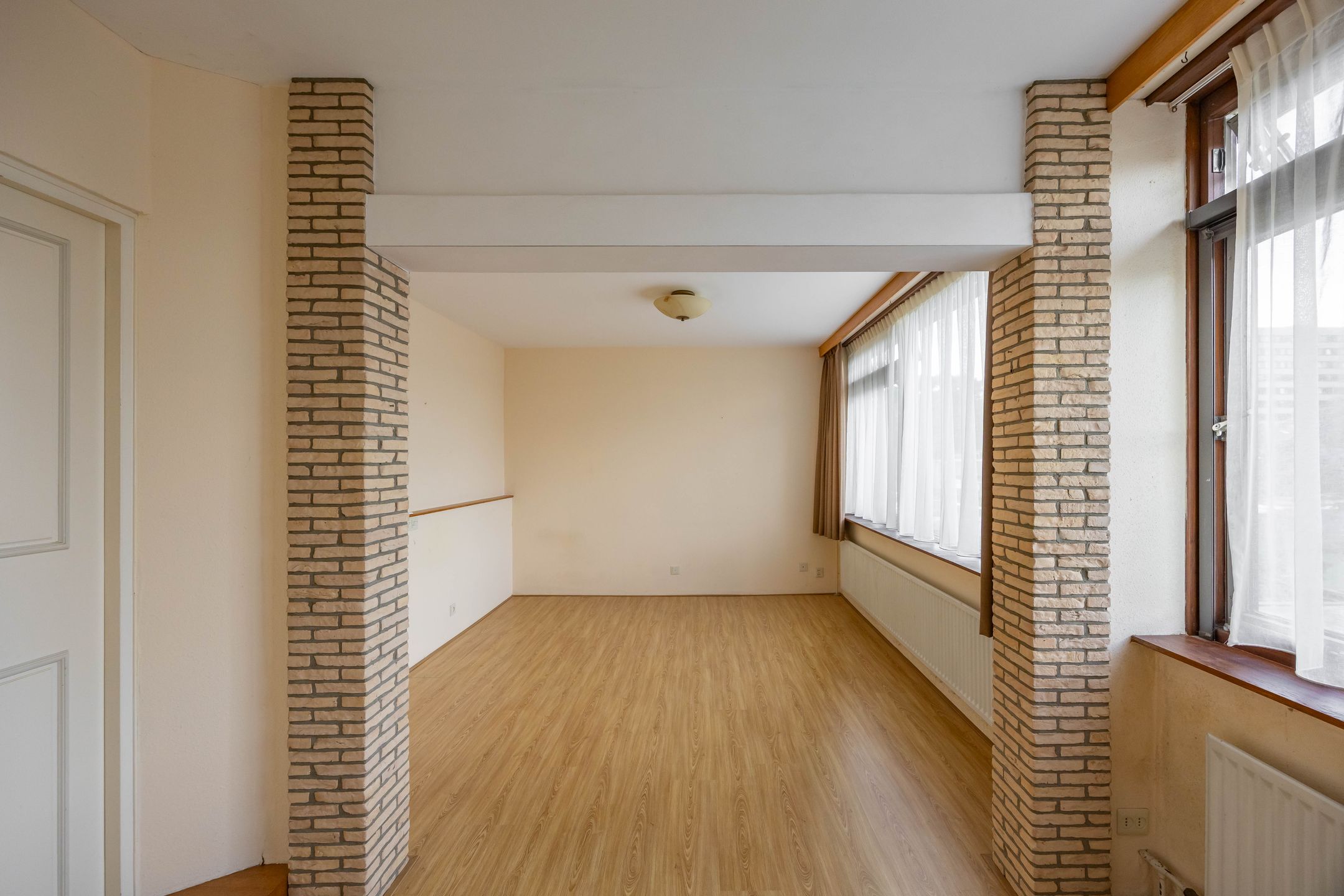 Photo 21 of Vogelkersstraat 13