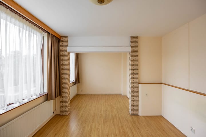 Foto 22 van Vogelkersstraat 13