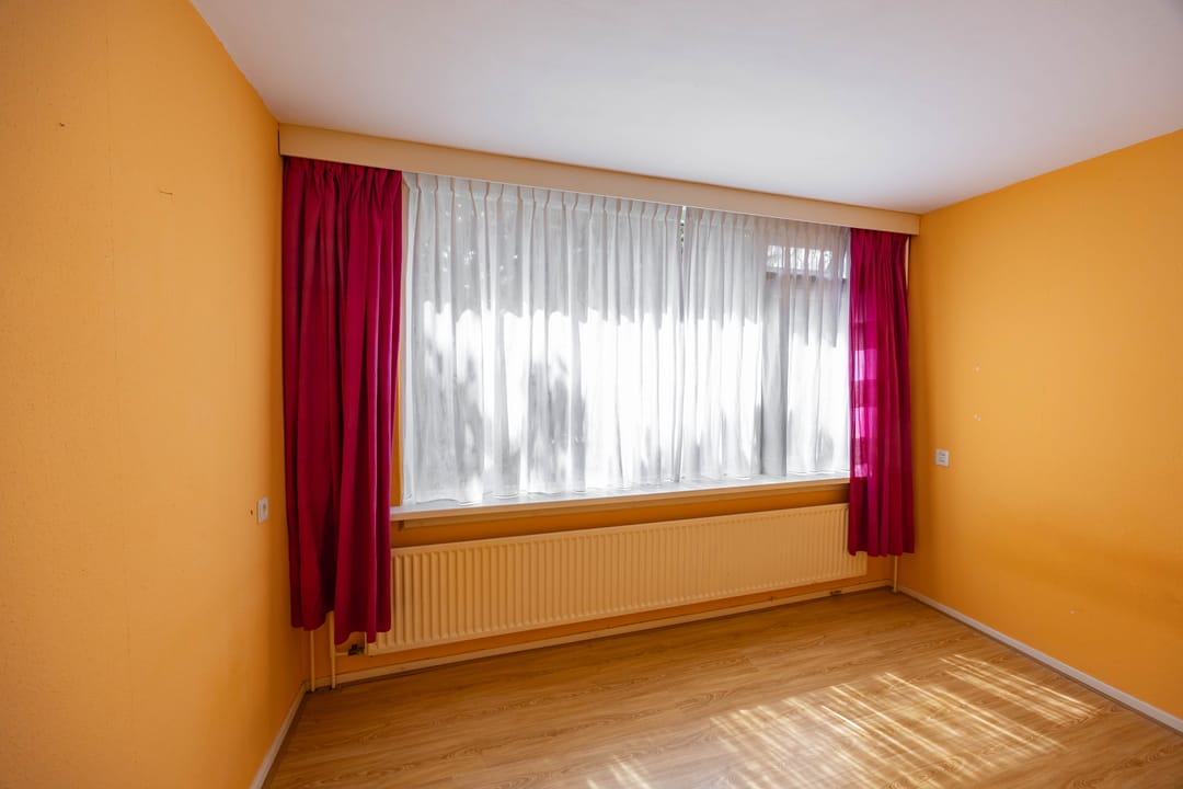 Photo 23 of Vogelkersstraat 13