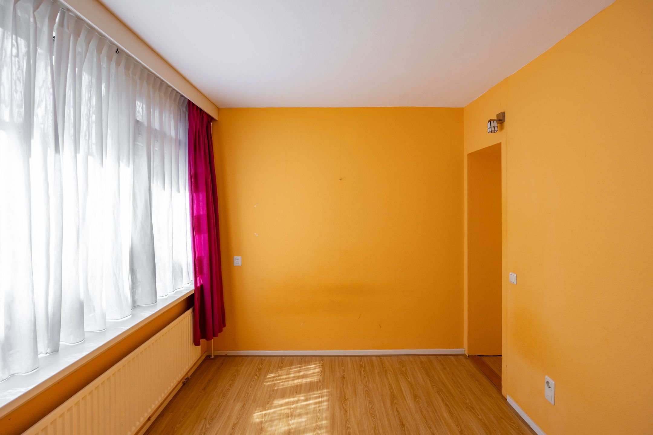 Photo 24 of Vogelkersstraat 13