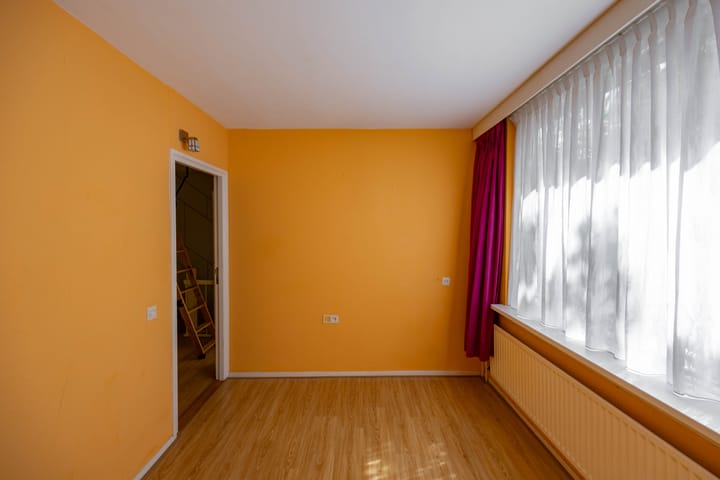 Foto 25 van Vogelkersstraat 13