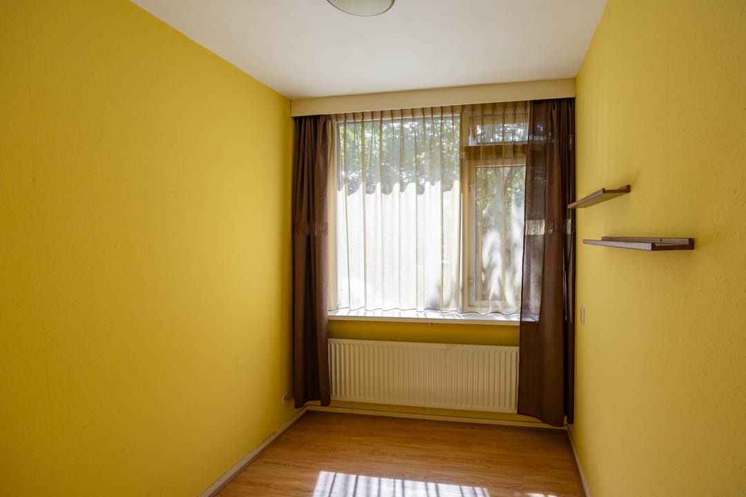 Photo 26 of Vogelkersstraat 13